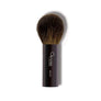 Osmosis Beauty Facial Makeup Osmosis Beauty Dome Powder Brush - Skin Type Solutions