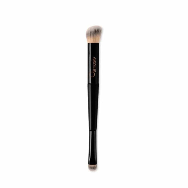 Osmosis Beauty Facial Makeup Osmosis Beauty Dual Concealer Brush - Skin Type Solutions