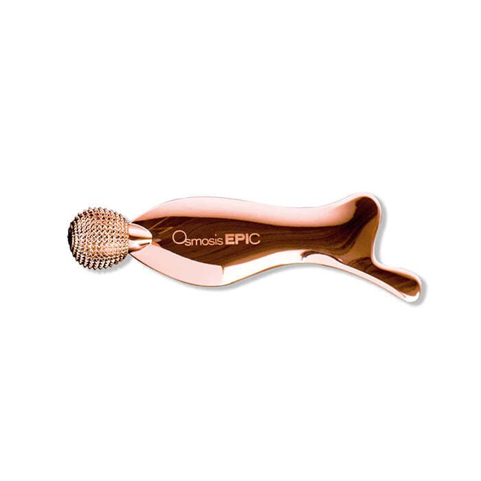 Osmosis Beauty Epic Duo Skin Tool Osmosis Beauty Shop at Skin Type Solutions