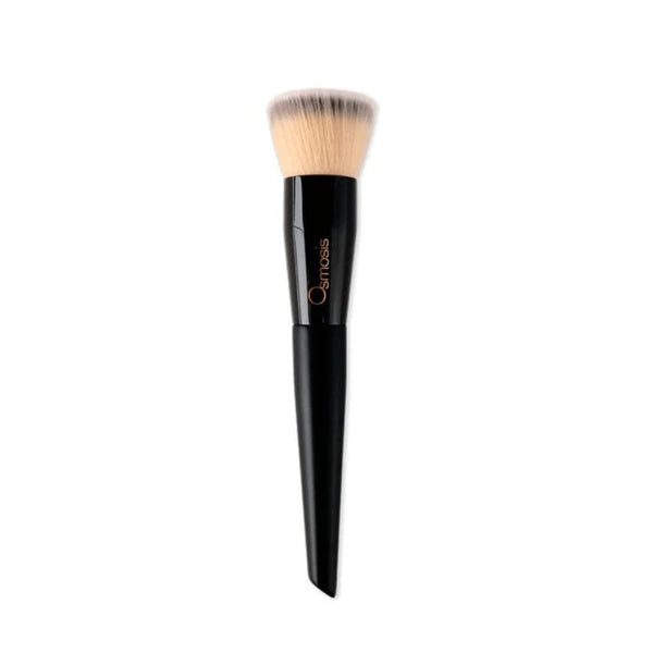 Osmosis Beauty Facial Makeup Osmosis Beauty Essential Blender Brush - Skin Type Solutions