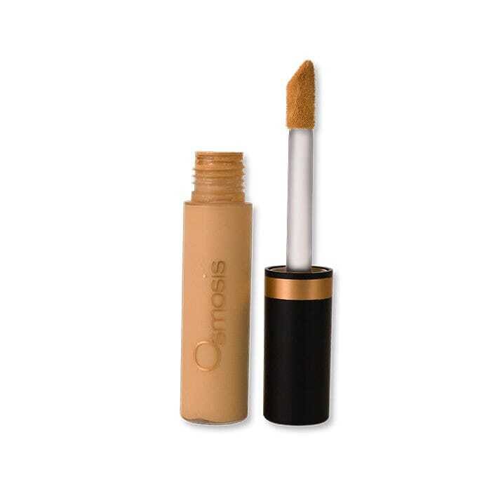 Osmosis Beauty Concealer Osmosis Beauty Flawless Concealer - Skin Type Solutions