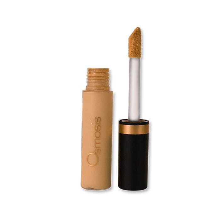 Osmosis Beauty Flawless Concealer Osmosis Beauty Dusk Shop at Skin Type Solutions