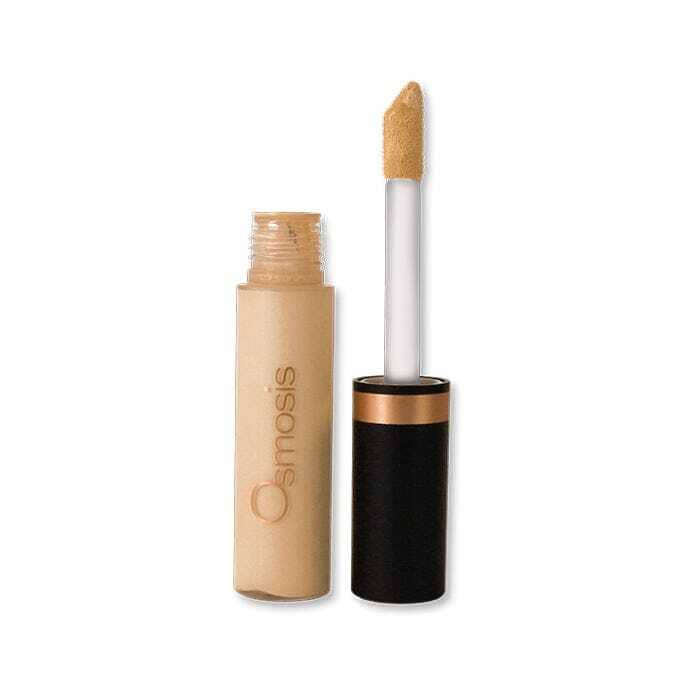Osmosis Beauty Concealer Osmosis Beauty Flawless Concealer - Skin Type Solutions