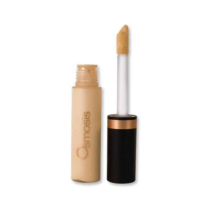 Osmosis Beauty Flawless Concealer Osmosis Beauty Ivory Shop at Skin Type Solutions