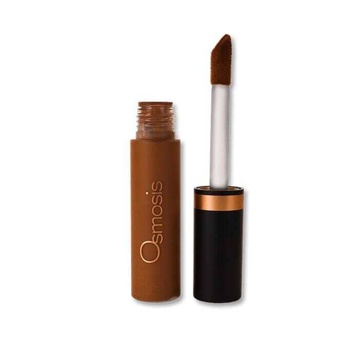Osmosis Beauty Flawless Concealer Osmosis Beauty Java Shop at Skin Type Solutions