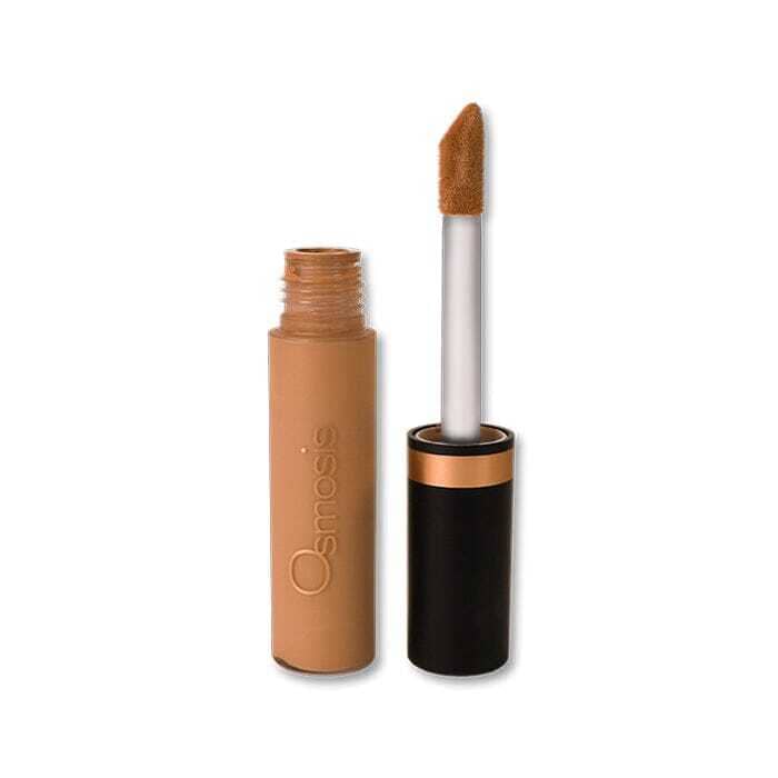 Osmosis Beauty Flawless Concealer Osmosis Beauty Sienna Shop at Skin Type Solutions