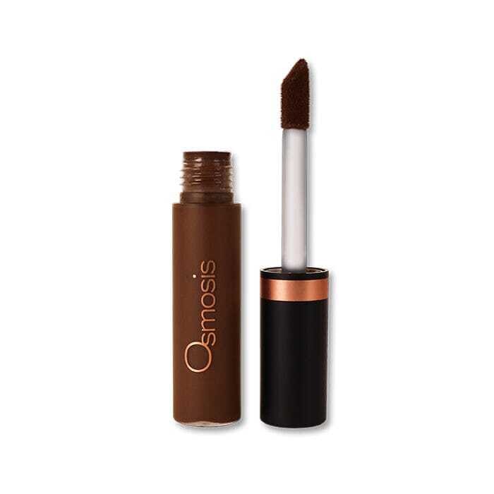 Osmosis Beauty Flawless Concealer Osmosis Beauty Truffle Shop at Skin Type Solutions