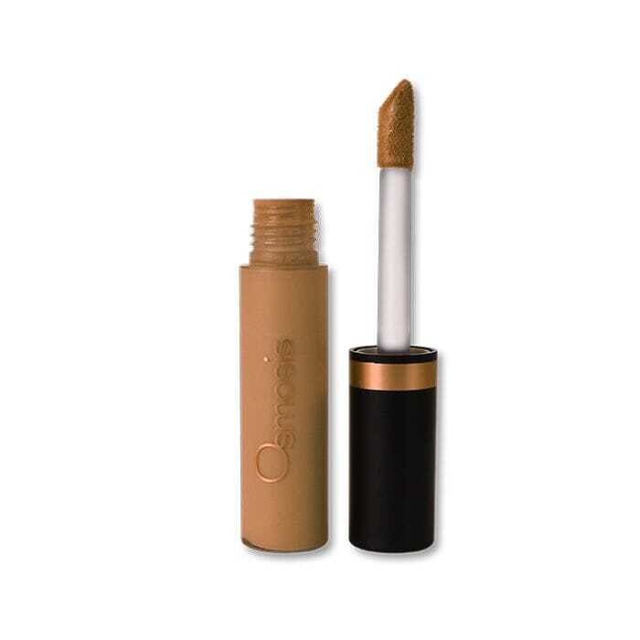 Osmosis Beauty Flawless Concealer Osmosis Beauty Wheat Shop at Skin Type Solutions