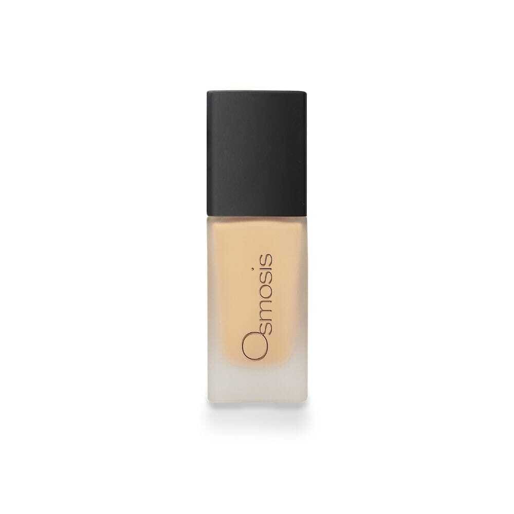 Osmosis Beauty Facial Foundations Osmosis Beauty Flawless Foundation - Skin Type Solutions