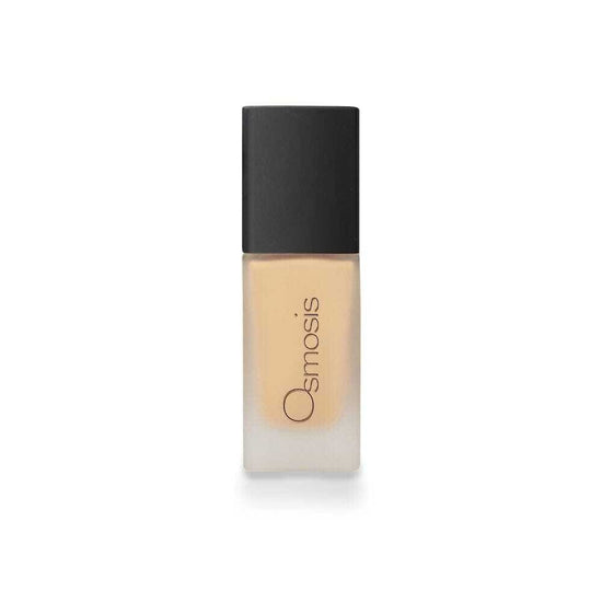 Osmosis Beauty Flawless Foundation Skin Type Solutions