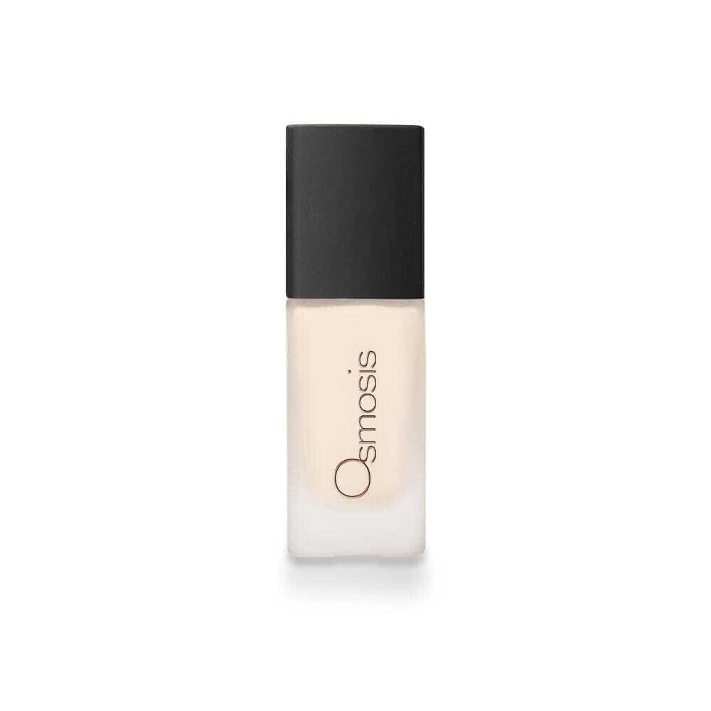 Osmosis Beauty Facial Foundations Osmosis Beauty Flawless Foundation - Skin Type Solutions