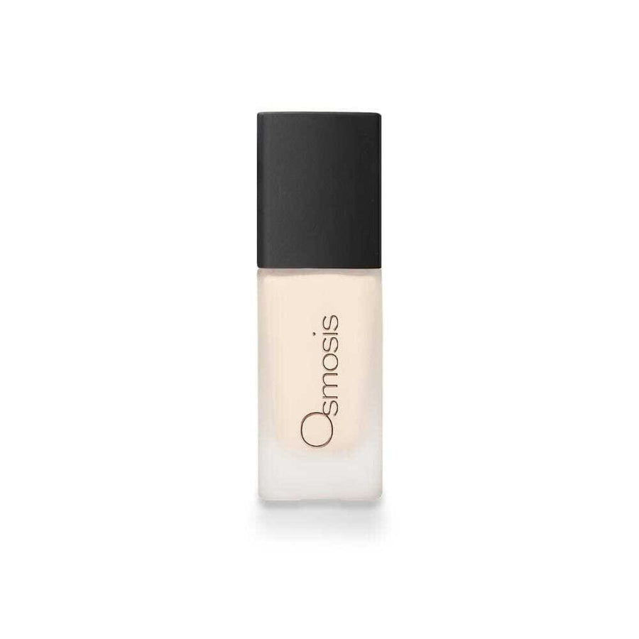 Osmosis Beauty Flawless Foundation Osmosis Beauty Porcelain Shop at Skin Type Solutions