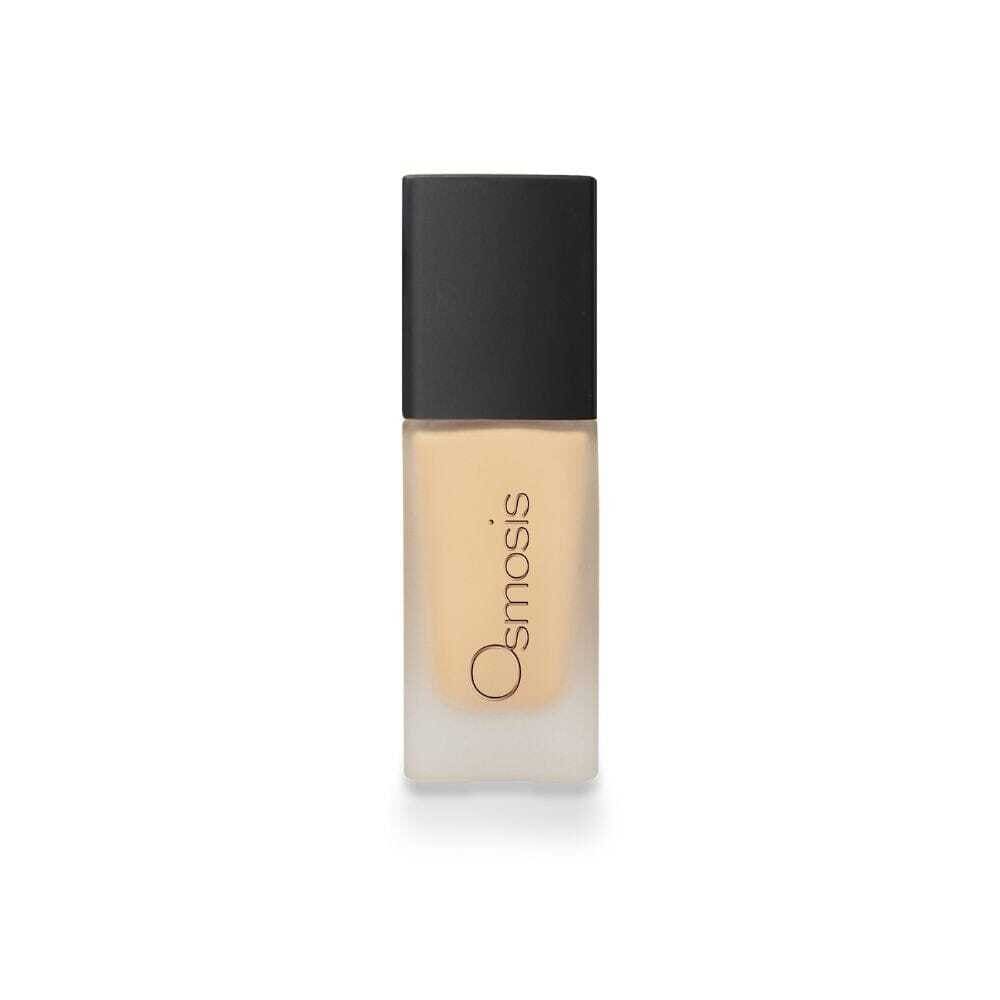 Osmosis Beauty Flawless Foundation Osmosis Beauty Dusk Shop at Skin Type Solutions