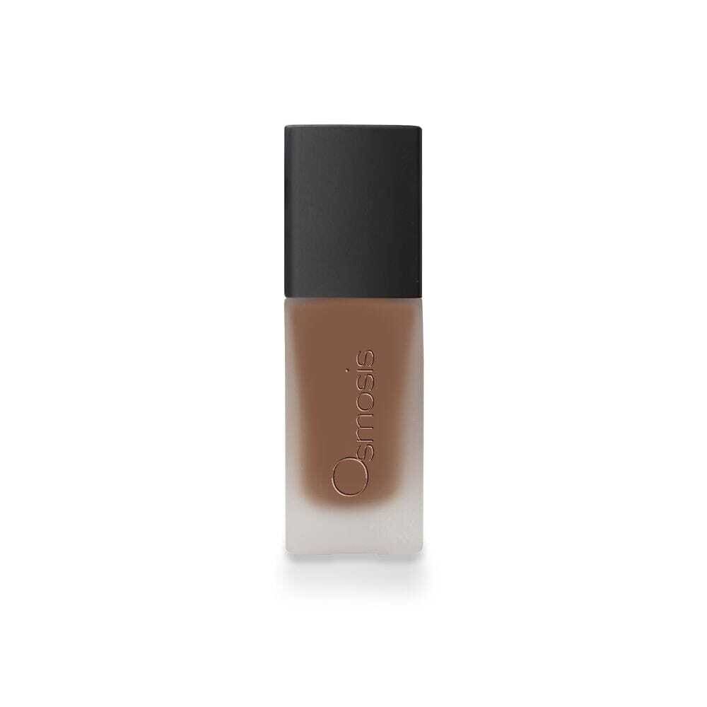 Osmosis Beauty Facial Foundations Osmosis Beauty Flawless Foundation - Skin Type Solutions