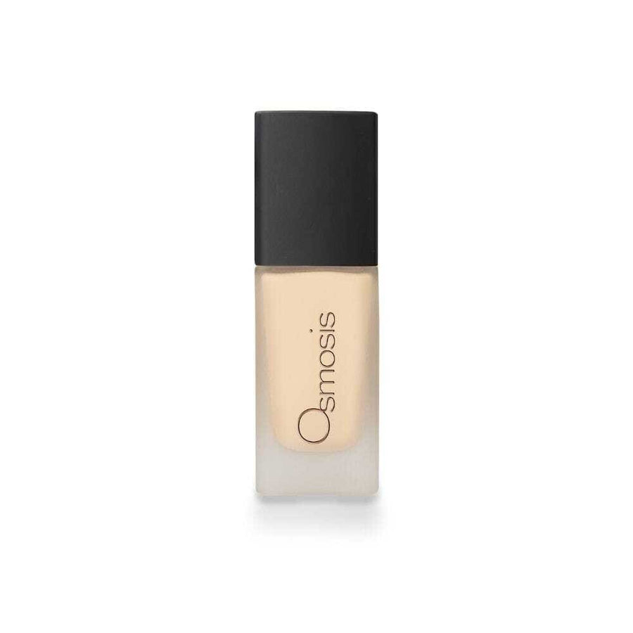 Osmosis Beauty Flawless Foundation Osmosis Beauty Buff Shop at Skin Type Solutions