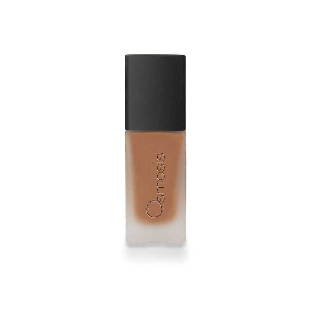 Osmosis Beauty Facial Foundations Osmosis Beauty Flawless Foundation - Skin Type Solutions