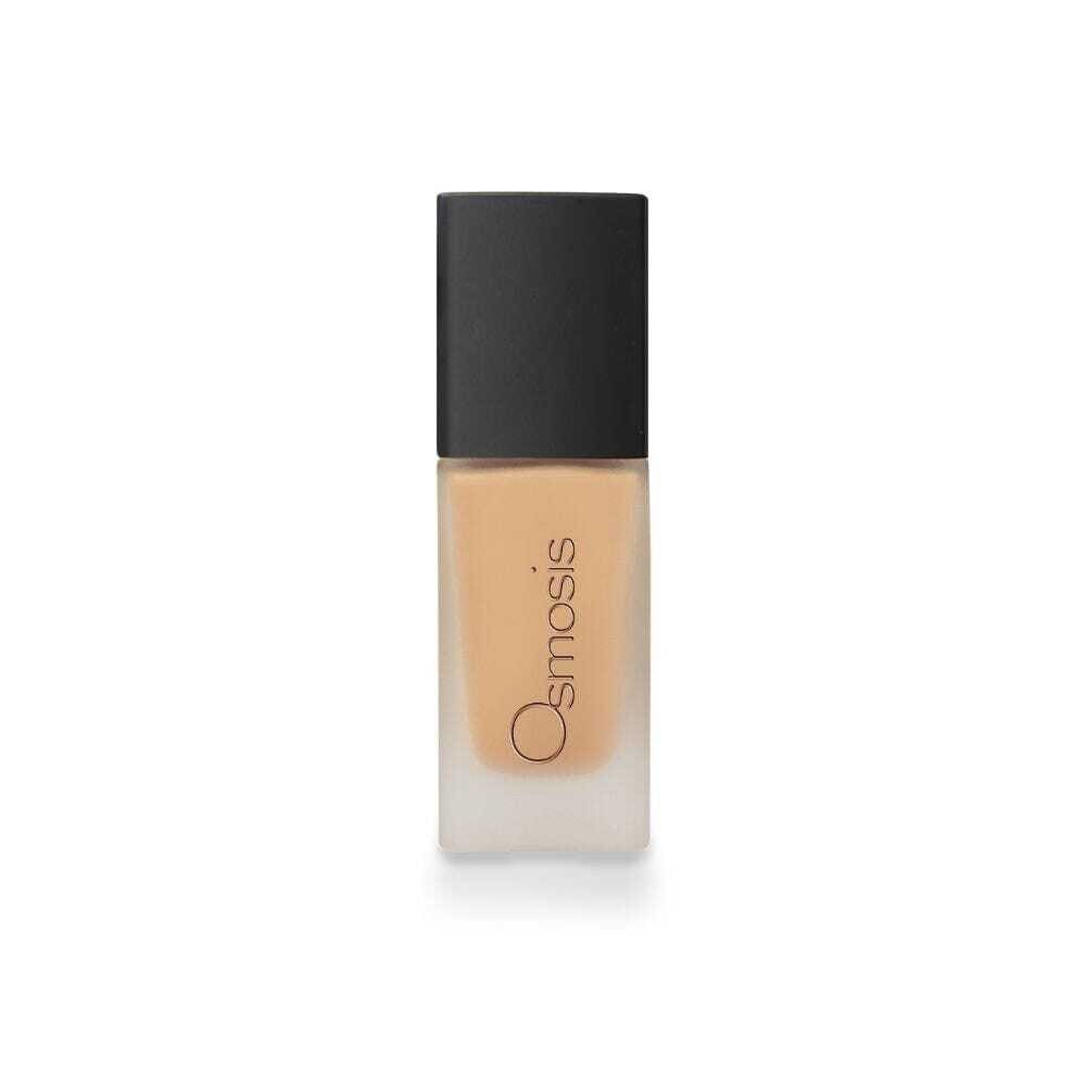 Osmosis Beauty Flawless Foundation Osmosis Beauty Sienna Shop at Skin Type Solutions