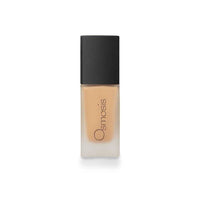 Osmosis Beauty Flawless Foundation Osmosis Beauty Sienna Shop at Skin Type Solutions