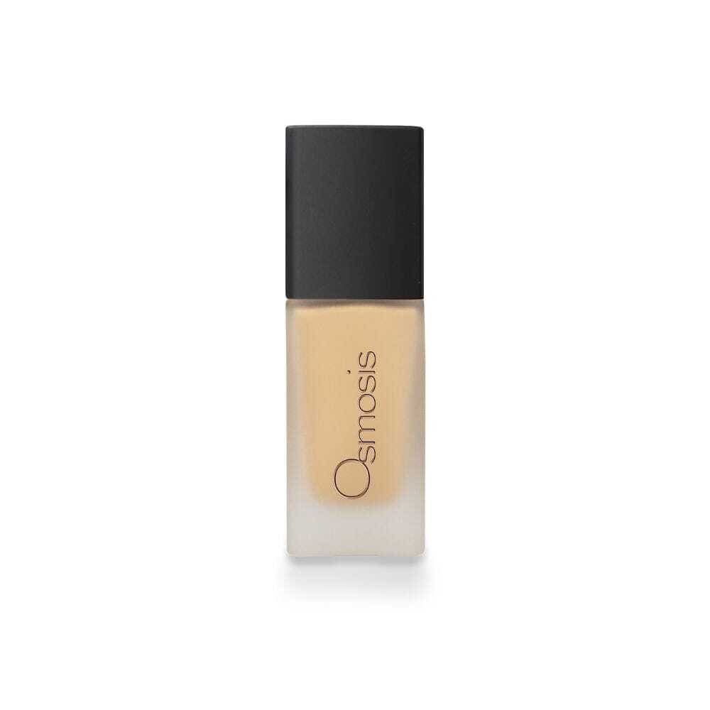 Osmosis Beauty Facial Foundations Osmosis Beauty Flawless Foundation - Skin Type Solutions