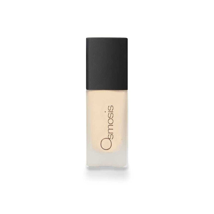Osmosis Beauty Flawless Foundation Osmosis Beauty Sand Shop at Skin Type Solutions