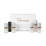 Osmosis Beauty Moisturizer Kits Osmosis Beauty Sensitive Skin Care Deluxe Trial Kit - Skin Type Solutions