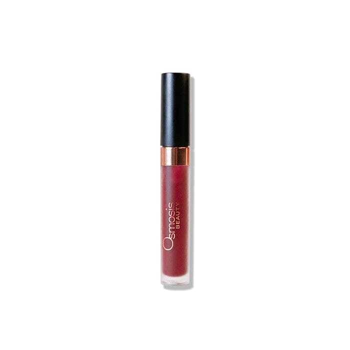 Osmosis Beauty Superfood Lip Oil Osmosis Beauty Plum Shop at Skin Type Solutions