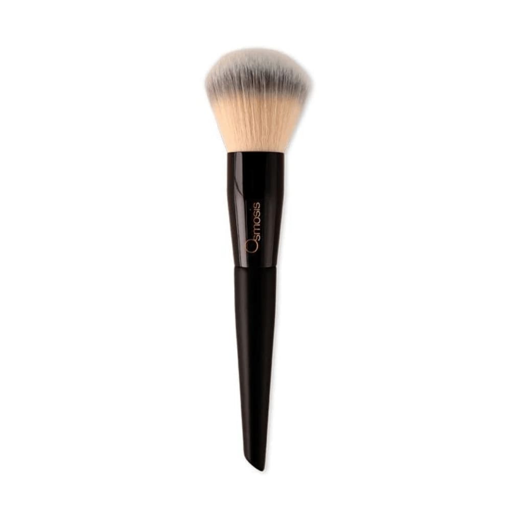 Osmosis Beauty Facial Makeup Osmosis Beauty The Powder Brush - Skin Type Solutions
