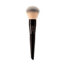 Osmosis Beauty Facial Makeup Osmosis Beauty The Powder Brush - Skin Type Solutions