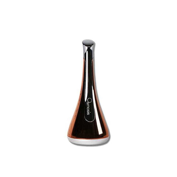 Osmosis Beauty SkinCare Osmosis Cool Skin Tool - Skin Type Solutions
