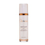 Osmosis Beauty SkinCare 1.69 fl. oz. Osmosis Deep Clean Detox Cleanser - Skin Type Solutions
