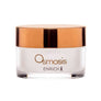 Osmosis Beauty Body Moisturizer 1 fl oz Osmosis Enrich Restorative Face & Neck Cream - Skin Type Solutions