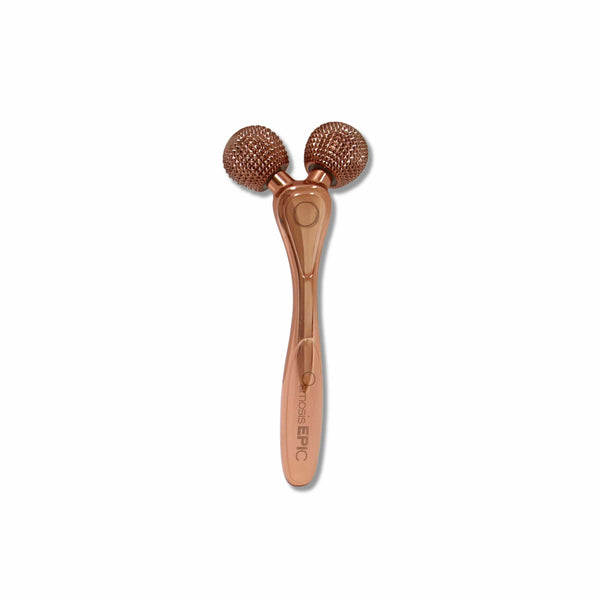 Osmosis Beauty SkinCare Osmosis EPIC Skin Tool - Skin Type Solutions