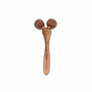 Osmosis Beauty SkinCare Osmosis EPIC Skin Tool - Skin Type Solutions