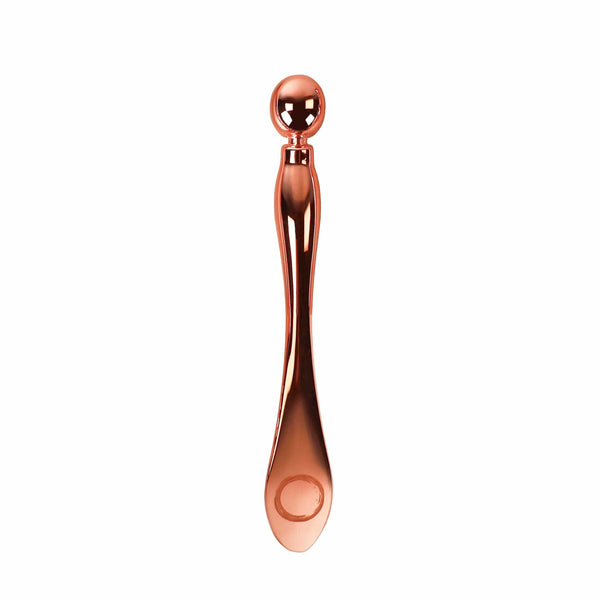 Osmosis Beauty SkinCare Osmosis Mini Multi Tool - Skin Type Solutions