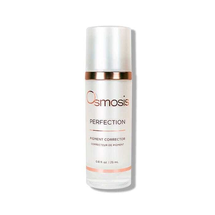 Osmosis Skincare Perfection Pigment Corrector Osmosis Beauty 0.85 fl. oz. Shop at Skin Type Solutions