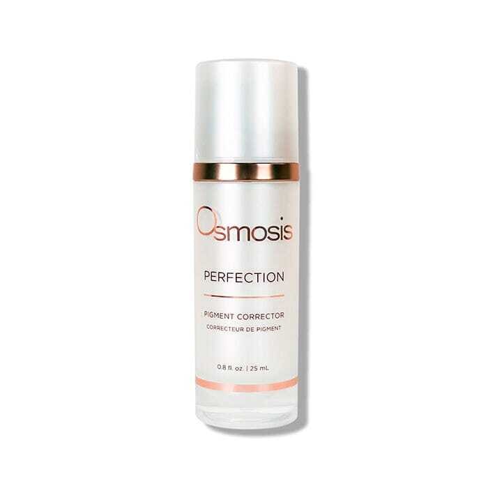 Osmosis Beauty Facial Treatment 0.85 fl. oz. Osmosis Skincare Perfection Pigment Corrector - Skin Type Solutions