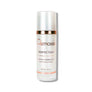 Osmosis Beauty Facial Treatment 0.85 fl. oz. Osmosis Skincare Perfection Pigment Corrector - Skin Type Solutions