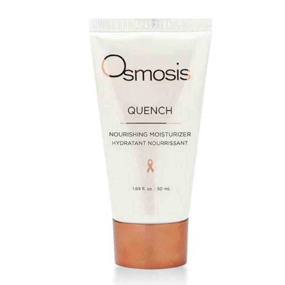 Osmosis Skincare Quench Nourishing Moisturizer