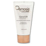 Osmosis Beauty Facial Moisturizer Osmosis Skincare Quench Nourishing Moisturizer - Skin Type Solutions