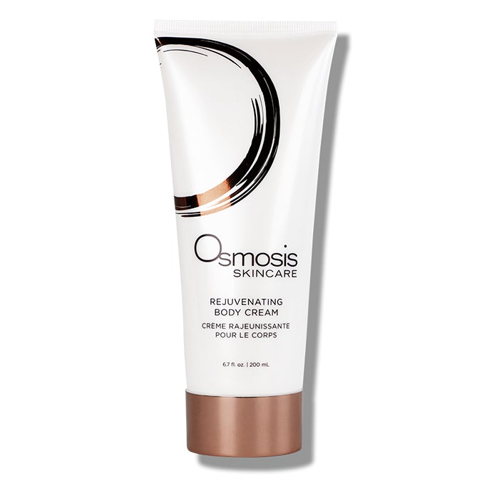 Osmosis Rejuvenating Body Cream Osmosis Beauty 6.7 fl. oz. Shop Skin Type Solutions