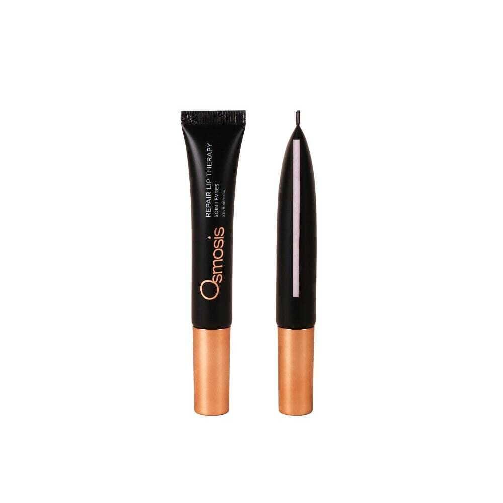 Osmosis Beauty Lip Treatments Osmosis Repair Lip Therapy - Skin Type Solutions