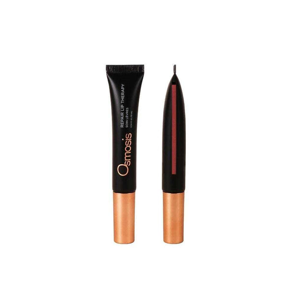Osmosis Beauty Lip Treatments Osmosis Repair Lip Therapy - Skin Type Solutions