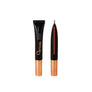 Osmosis Beauty Lip Treatments Osmosis Repair Lip Therapy - Skin Type Solutions