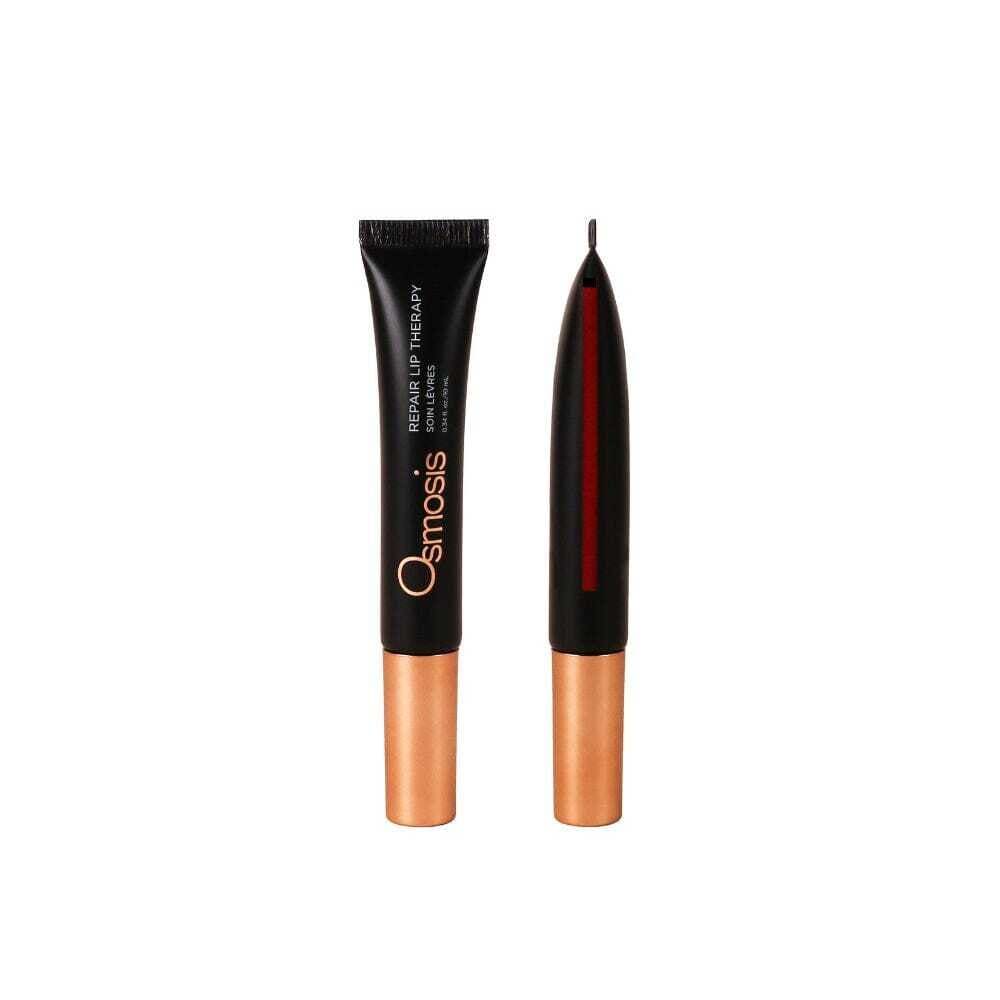 Osmosis Beauty Lip Treatments Osmosis Repair Lip Therapy - Skin Type Solutions