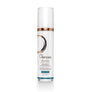 Osmosis Beauty SkinCare 2.7 fl. oz. Osmosis Skincare Balance Botanical Activating Mist - Skin Type Solutions