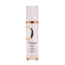 Osmosis Beauty Facial Toner 2.7 fl. oz. Osmosis Skincare Boost Peptide Activating Mist - Skin Type Solutions