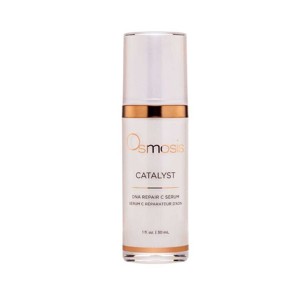 Osmosis MD Catalyst Repair C Serum | Skin Type Solutions