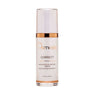 Osmosis Beauty Facial Moisturizer 1 fl. oz. Osmosis Skincare Correct Preventative Retinal Serum - Skin Type Solutions