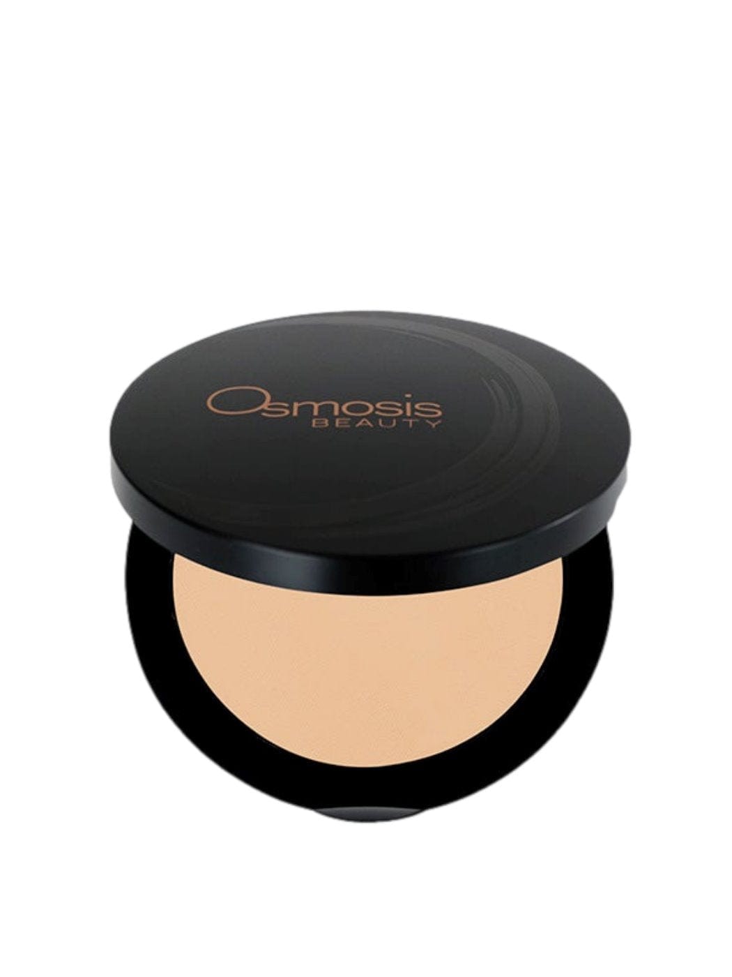 Osmosis Beauty Facial Makeup Osmosis Beauty Pressed Base - Skin Type Solutions