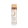 Osmosis Beauty Body Moisturizer 4 fl. oz. Osmosis Skincare Crepe Correct Cream - Skin Type Solutions